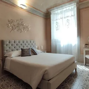 Lo Strullo Appartamento Pisa