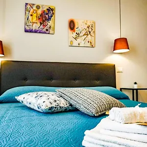  Bed & Breakfast Il Bastione Italy