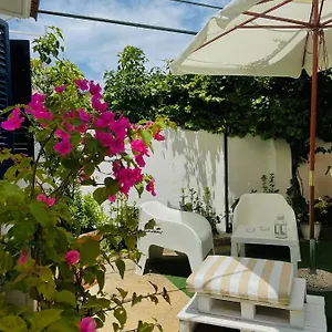  Bed & Breakfast Alemar Italy
