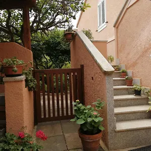 Corte Mannoni Appartamento Porto Pozzo