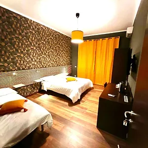  Guest house Prati Comfort Italy