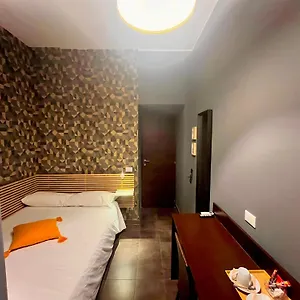  Guest house Prati Comfort Italy