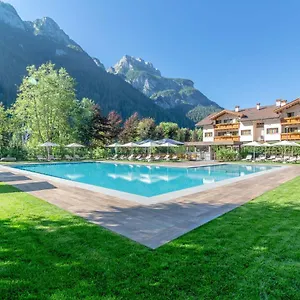 La Maison Wellness&spa Hotel