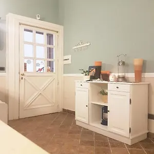 ** Guest house Delle Palme Italy