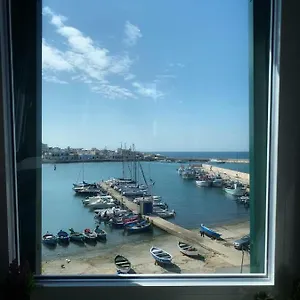  Guest house Port'amare Italy