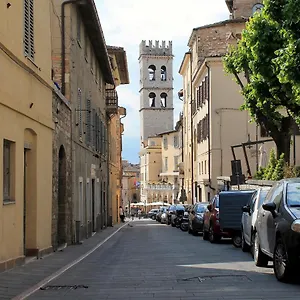 ** Bed & Breakfast Alter Ego Italy